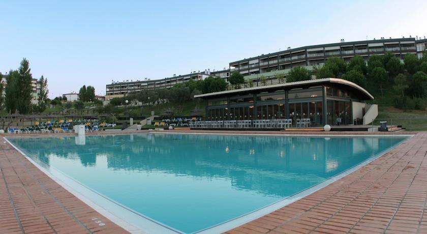 Apartamento T1 Em Lagos Com Piscina E Garagem Kültér fotó